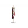 Connubia App Coat Stand By Connubia