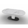 Calligaris Cameo Fixed Table By Calligaris