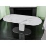 Calligaris Cameo Fixed Table By Calligaris