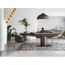 Calligaris Cameo Extending Table By Calligaris