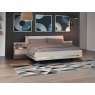 Nolte Concept Me 500 Bed