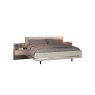 Nolte Concept Me 500 Bed