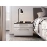 Nolte Alegro 2 Basic Bedside