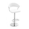 Beadle Crome Interiors Special Offers Connubia New York Height Adjustable Bar Stool