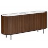 Calligaris Lake Sideboard By Calligaris