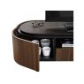 Calligaris Lake TV Unit By Calligaris