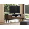 Calligaris Lake TV Unit By Calligaris