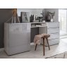 Nolte Nolte Alegro Style Dressing Table