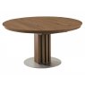 Venjakob Venjakob Chi ET204 Dining Table