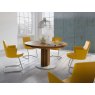 Venjakob Venjakob Chi ET204 Dining Table