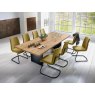 Venjakob Venjakob Ceo ET244 Table