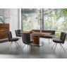 Venjakob Venjakob Leva Dining Chair