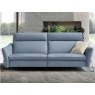 Beadle Crome Interiors Federico Sofas in fabric