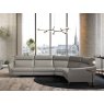 Beadle Crome Interiors Federico Corner Sofa