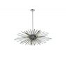 Beadle Crome Interiors Ethan Light