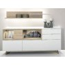 Venjakob Venjakob Andiamo Home H218 Sideboard