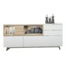 Venjakob Venjakob Andiamo Home H218 Sideboard