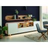 Venjakob Venjakob Andiamo Home H221 Sideboard