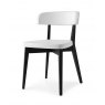 Connubia Siren Chair By Connubia