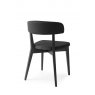 Connubia Siren Chair By Connubia