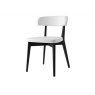 Connubia Siren Chair By Connubia