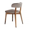 Connubia Siren Chair By Connubia