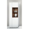 Venjakob Venjakob Andiamo Home H512 Display Cabinet