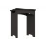 Beadle Crome Interiors Amelia Stool