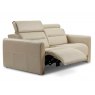 Stressless Stressless Emily Wooden Arms With Power