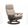 Stressless Stressless Consul Recliner With Power