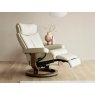 Stressless Stressless Magic Electric Recliner Chair