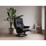 Stressless Stressless Mayfair Electric Recliner Chair