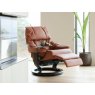 Stressless Stressless Reno Electric Recliner Chair