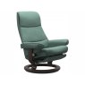 Stressless Stressless View Electric Recliner Chair