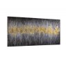 Beadle Crome Interiors Philippe Wall Art