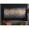 Beadle Crome Interiors Philippe Wall Art