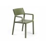 Beadle Crome Interiors Trill Outdoor Chair