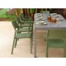 Beadle Crome Interiors Trill Outdoor Chair