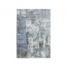 Beadle Crome Interiors Special Offers Buchanan Rug