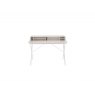 Ligne Roset Ligne Roset Ursuline Desk