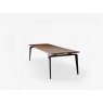 Ligne Roset Ligne Roset Odessa Dining Table