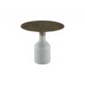 Ligne Roset Ligne Roset Oxydation Side Table