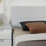 Beadle Crome Interiors Oslo Bed