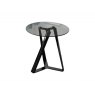 Bontempi Millennium Round Coffee Table