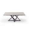 Bontempi Millennium Extendable Dining Table