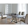 Bontempi Millennium Extendable Dining Table