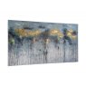 Beadle Crome Interiors Water Wall Art