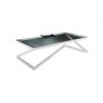 Beadle Crome Interiors Tempesta Coffee Table