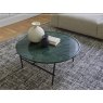 Ligne Roset Yuragi Table