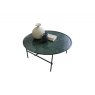 Ligne Roset Yuragi Table